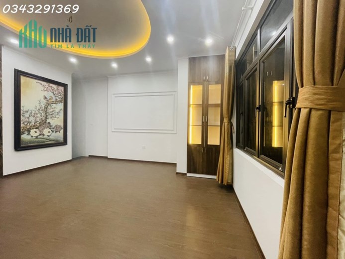115m Mặt Tiền 7m Mặt Phố Đào Tấn. Dòng Tiền Cho Thuê 1.3 Tỷ 1 Năm. Chủ Mong Muốn Bán Nhanh