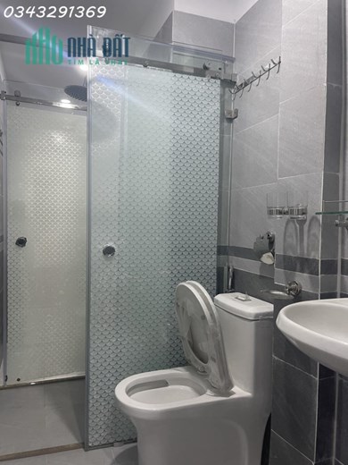 115m Mặt Tiền 7m Mặt Phố Đào Tấn. Dòng Tiền Cho Thuê 1.3 Tỷ 1 Năm. Chủ Mong Muốn Bán Nhanh
