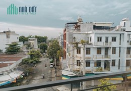 CHÍNH CHỦ CẦN CHO THUÊ CĂN HỘ MI NI VÀ PHÒNG TRỌ CAO CẤP TẠI TP HỒ CHÍ MINH