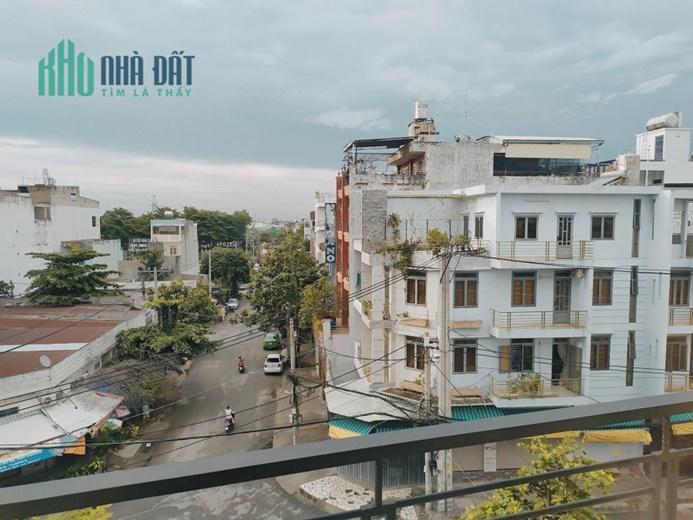 CHÍNH CHỦ CẦN CHO THUÊ CĂN HỘ MI NI VÀ PHÒNG TRỌ CAO CẤP TẠI TP HỒ CHÍ MINH
