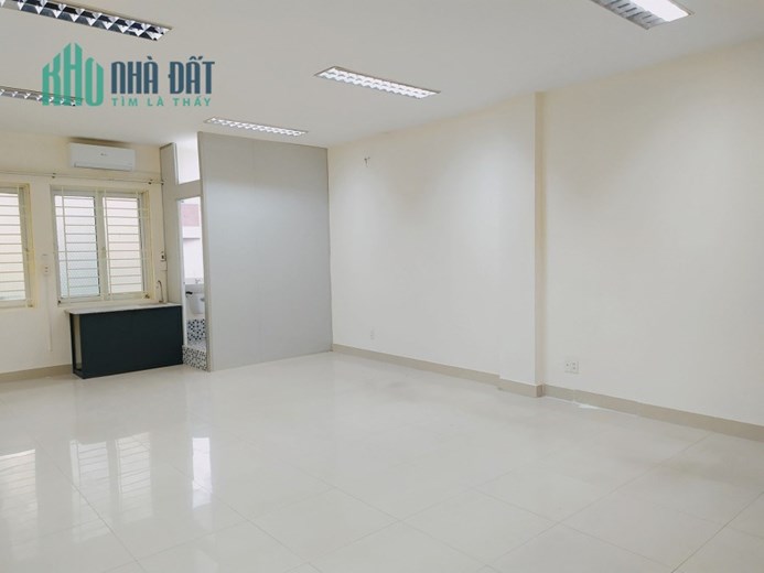 CHÍNH CHỦ CẦN CHO THUÊ CĂN HỘ MI NI VÀ PHÒNG TRỌ CAO CẤP TẠI TP HỒ CHÍ MINH