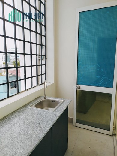 CHÍNH CHỦ CẦN CHO THUÊ CĂN HỘ MI NI VÀ PHÒNG TRỌ CAO CẤP TẠI TP HỒ CHÍ MINH