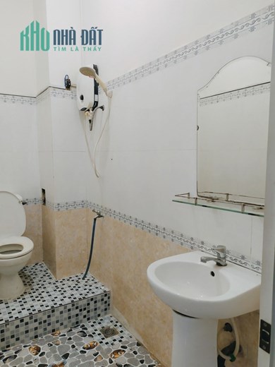 CHÍNH CHỦ CẦN CHO THUÊ CĂN HỘ MI NI VÀ PHÒNG TRỌ CAO CẤP TẠI TP HỒ CHÍ MINH