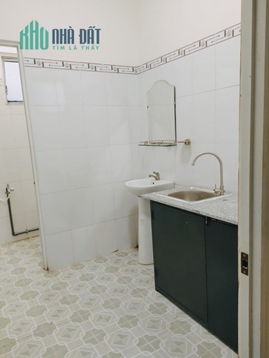 CHÍNH CHỦ CẦN CHO THUÊ CĂN HỘ MI NI VÀ PHÒNG TRỌ CAO CẤP TẠI TP HỒ CHÍ MINH