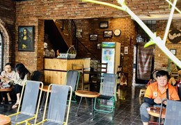 Bán Gấp Nhà 50m2 , Đường Trần Bình Trọng, Phường 5, Quận Bình Thạnh