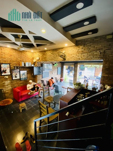Bán Gấp Nhà 50m2 , Đường Trần Bình Trọng, Phường 5, Quận Bình Thạnh