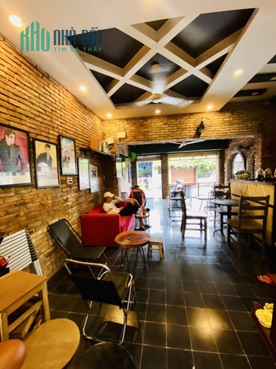 Bán Gấp Nhà 50m2 , Đường Trần Bình Trọng, Phường 5, Quận Bình Thạnh