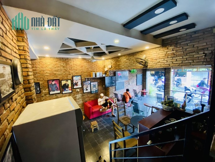 Bán Gấp Nhà 50m2 , Đường Trần Bình Trọng, Phường 5, Quận Bình Thạnh