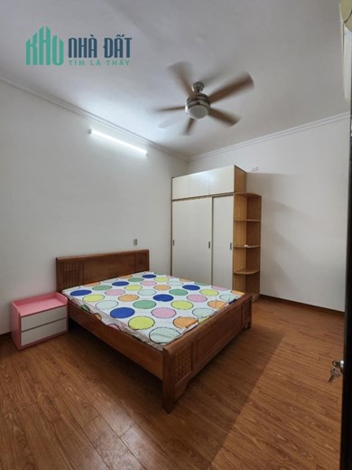 2PN 1wc tòa CT4-3 KĐT Mễ Trì Hạ 56m2 2,43 tỷ