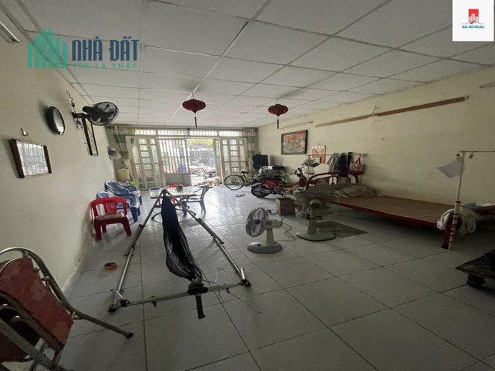 Bán nhanh trong tuần, nhà hẻm xe hơi, Nguyễn Văn Tăng, Long Thạnh Mỹ Thủ Đức, gần chợ, 90m2, giá