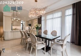 BA ĐÌNH – PHÂN LÔ VĂN PHÒNG CHÍNH PHỦ – VỈA HÈ – NGÕ THÔNG – Ô TÔ TRÁNH DỪNG ĐỖ NGÀY ĐÊM