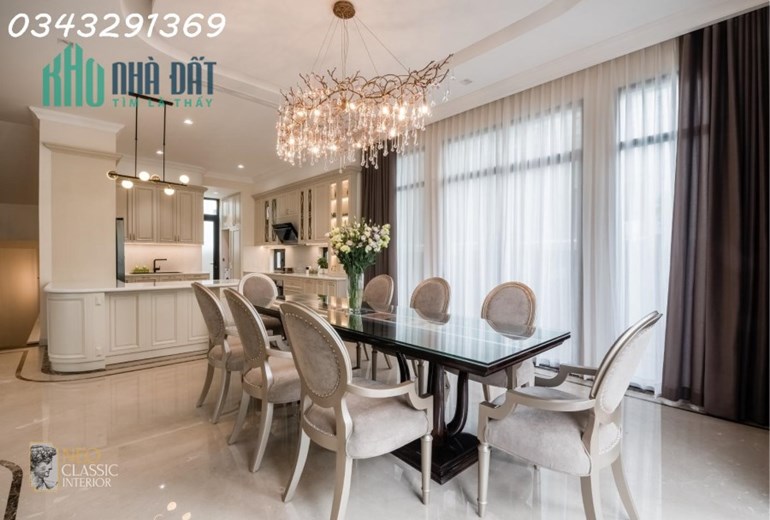 BA ĐÌNH – PHÂN LÔ VĂN PHÒNG CHÍNH PHỦ – VỈA HÈ – NGÕ THÔNG – Ô TÔ TRÁNH DỪNG ĐỖ NGÀY ĐÊM