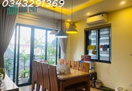 Ba Đình 69m, 5 tầng, mặt tiền 6m giá 12,5 tỷ Ba Đình, ô tô , diện tích siêu rộng.