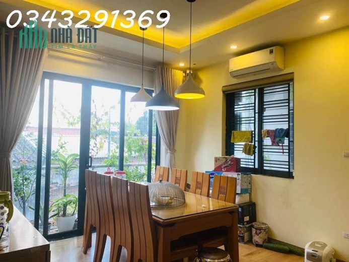 Ba Đình 69m, 5 tầng, mặt tiền 6m giá 12,5 tỷ Ba Đình, ô tô , diện tích siêu rộng.