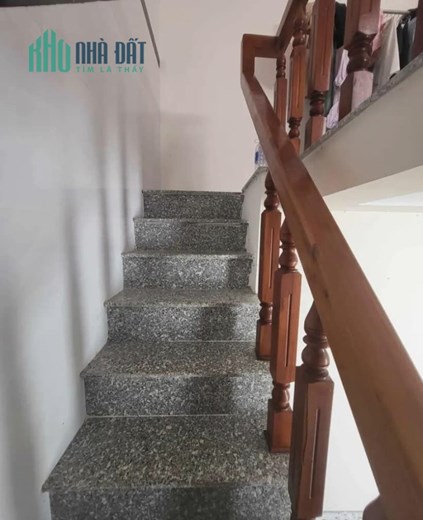 Bán Nhà Hẻm Hoàng Văn Thụ P.Quang Trung Quy Nhơn , 24m2 , 1 mê , Giá 1 Tỷ 450Tr