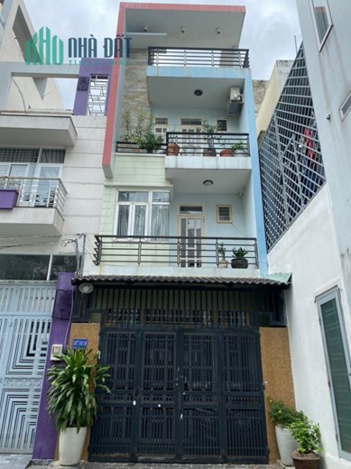 CHO THUÊ NHÀ NGUYÊN CĂN TIỆN MỞ VĂN PHÒNG CÔNG TY, Ở GIA ĐÌNH QUẬN TÂN BÌNH