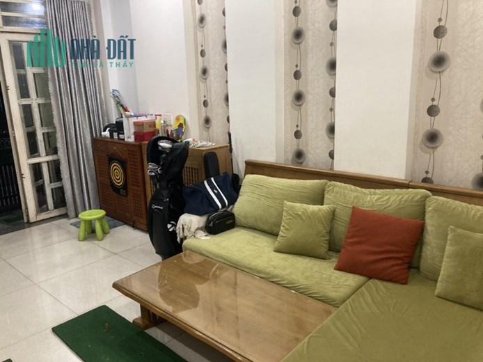 CHO THUÊ NHÀ NGUYÊN CĂN TIỆN MỞ VĂN PHÒNG CÔNG TY, Ở GIA ĐÌNH QUẬN TÂN BÌNH