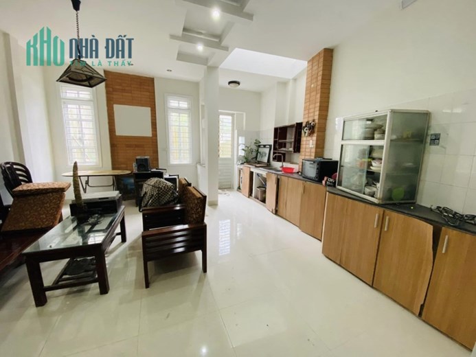 💥Ngõ thông Ô tô tránh Trần Duy Hưng, Cầu Giấy 80m 4T, trước nhà 3 gác, chỉ hơn 8 tỷ💥