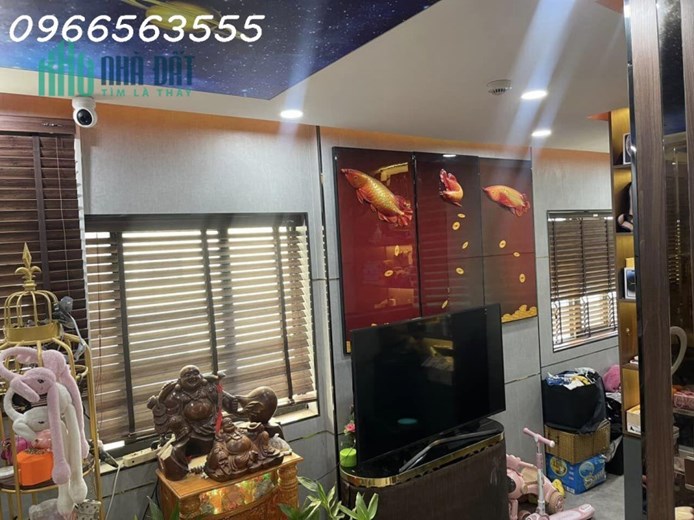 BÁN CĂN HỘ CHUNG CƯ ĐỨC KHẢI - QUẬN 7- FULL NT- 72M2- GIÁ NHỈNH 2 TỶ  TL