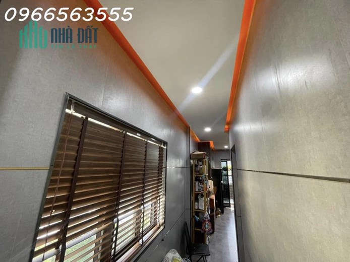 BÁN CĂN HỘ CHUNG CƯ ĐỨC KHẢI - QUẬN 7- FULL NT- 72M2- GIÁ NHỈNH 2 TỶ  TL