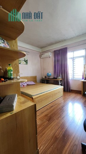 Bán nhà Mặt phố Nghi Tàm, Tây Hồ 4 làn Ô tô Vỉa hè Kinh doanh 3.9 Tỷ