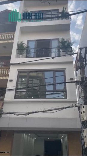BÁN NHÀ MẶT PHỐ TÔN ĐỨC THẮNG, ĐỐNG ĐA, KD, Ô TÔ. 78M X 8 TẦNG THANG MÁY, MT 5.2M, GIÁ 33.5 TỶ