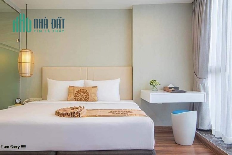 BÁN NHÀ MẶT PHỐ TÔN ĐỨC THẮNG, ĐỐNG ĐA, KD, Ô TÔ. 78M X 8 TẦNG THANG MÁY, MT 5.2M, GIÁ 33.5 TỶ