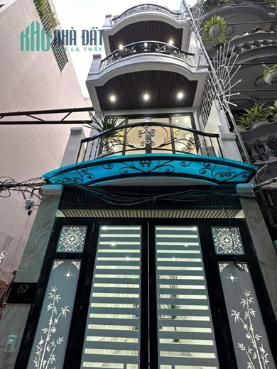 BÁN NHÀ MẶT NGÕ 279 VIP NHẤT HOÀNG MAI. 48M × 5T Ô TÔ CHỈ 4 Tỷ 500 TRIỆU