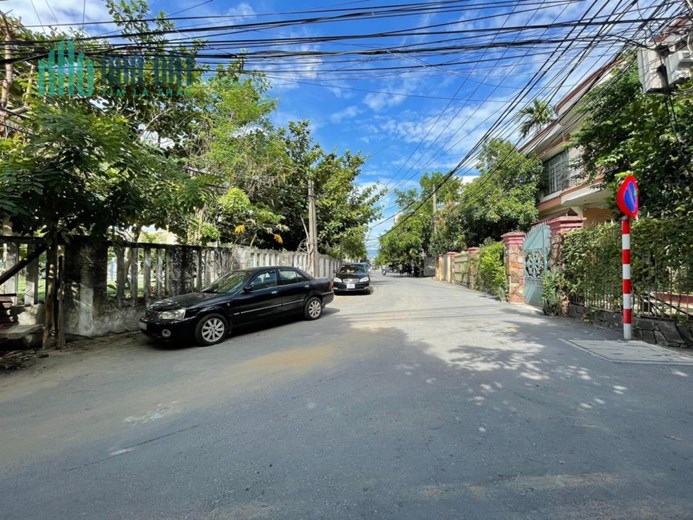 CHỈ HƠN 3 TỶ CÓ NGAY NHÀ 3 TẦNG FULL NỘI THẤT ĐƯỜNG NGUYỄN PHƯỚC NGUYÊN