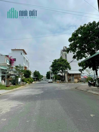 Bán nền KDC Đại học Y Dược - Q. Ninh Kiều - TP.CẦN THƠ