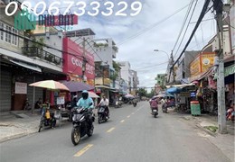Bán nhà 2 tầng ngang 10x7m ngay chợ tân Quy Q7 chỉ 5 tỷ nhỉnh
