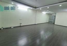NHÀ ĐẸP Thanh Bình, Mỗ Lao, Hà Đông, Giá rẻ, Bán Gấp 79m2 chỉ hơn 7tỷ