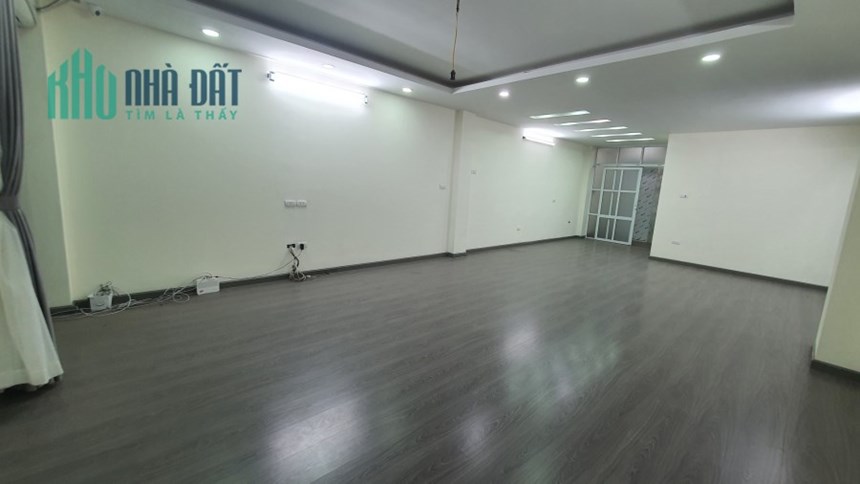 NHÀ ĐẸP Thanh Bình, Mỗ Lao, Hà Đông, Giá rẻ, Bán Gấp 79m2 chỉ hơn 7tỷ