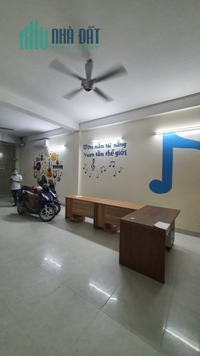 NHÀ ĐẸP Thanh Bình, Mỗ Lao, Hà Đông, Giá rẻ, Bán Gấp 79m2 chỉ hơn 7tỷ
