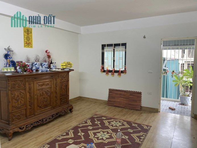 Bán nhà Mặt phố Nghi Tàm, Tây Hồ 4 làn Ô tô Vỉa hè Kinh doanh đỉnh cao 3.9 Tỷ