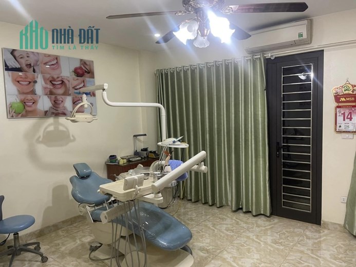 Bán nhà Mặt phố Nghi Tàm, Tây Hồ 4 làn Ô tô Vỉa hè đẹp Kinh doanh bất chấp 3.7 Tỷ