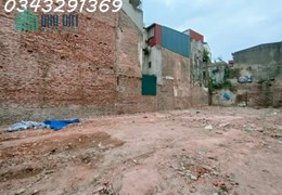 0987,063.288 Bán nhà Đất Hàng Than Nguyễn Trung Trực Hoàn Kiếm Hà Nội 420m giá 302 tỷ mặt tiền 16m