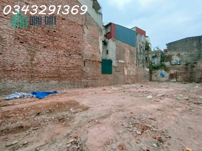 0987,063.288 Bán nhà Đất Hàng Than Nguyễn Trung Trực Hoàn Kiếm Hà Nội 420m giá 302 tỷ mặt tiền 16m