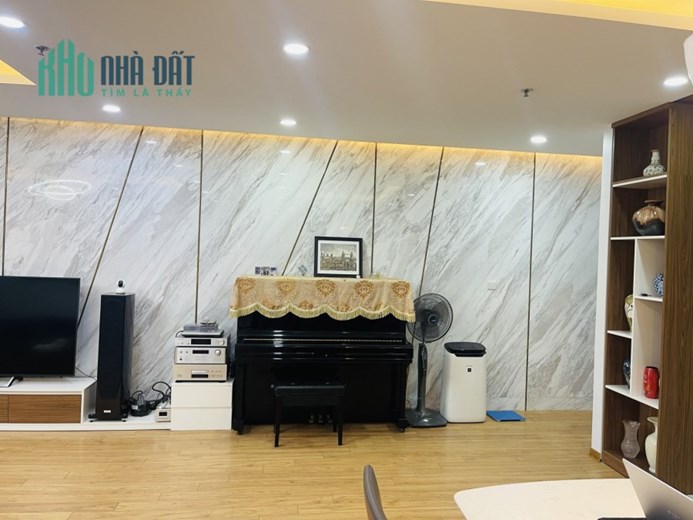 Bán gấp nhà 86m2 TRẦN PHÚ, Hà Đông giá chỉ 9 tỷ5, Ô TÔ, KINH DOANH.