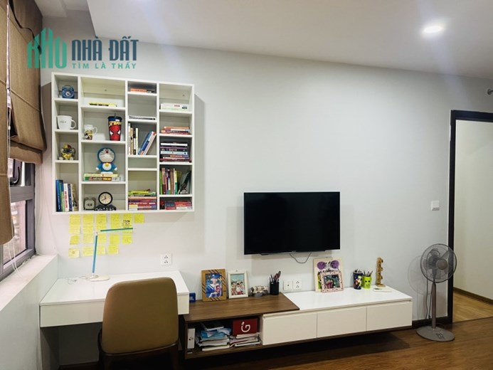 Bán gấp nhà 86m2 TRẦN PHÚ, Hà Đông giá chỉ 9 tỷ5, Ô TÔ, KINH DOANH.