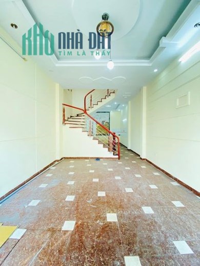 NHANH TAY!!! Siêu phẩm Lê Quang Đạo, Nam Từ Liêm - 30m2  5 Tầng mà chỉ 4 tỷ thôi