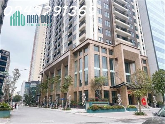 Bán 1400m2 đất mp Ngọc Hà full thổ cư, đầu tư xây tòa nhà vip nhất quận. Dt 1400m2 c4 mt 30m giá