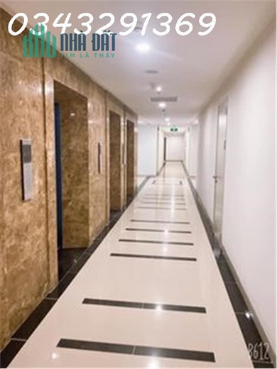 Bán 1400m2 đất mp Ngọc Hà full thổ cư, đầu tư xây tòa nhà vip nhất quận. Dt 1400m2 c4 mt 30m giá