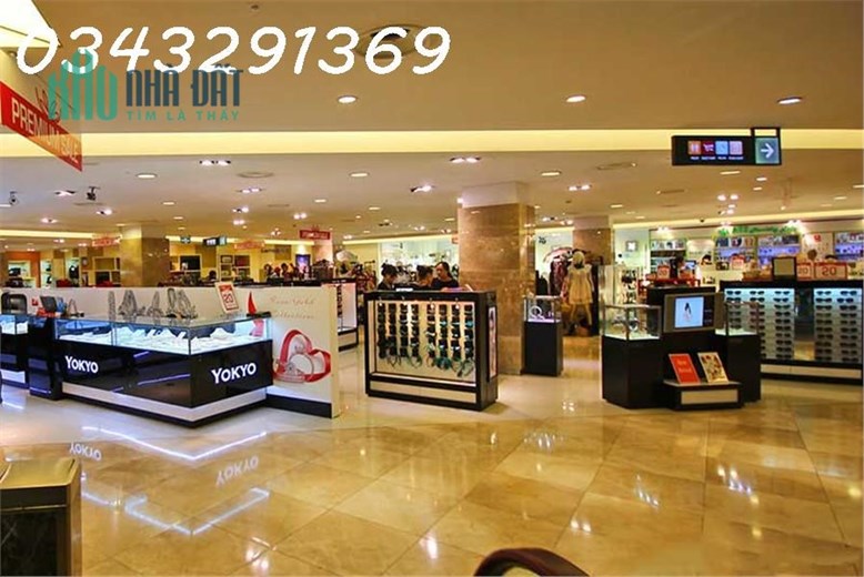 Bán 1400m2 đất mp Ngọc Hà full thổ cư, đầu tư xây tòa nhà vip nhất quận. Dt 1400m2 c4 mt 30m giá