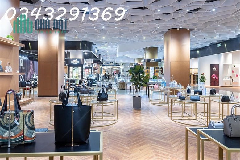 Bán 1400m2 đất mp Ngọc Hà full thổ cư, đầu tư xây tòa nhà vip nhất quận. Dt 1400m2 c4 mt 30m giá