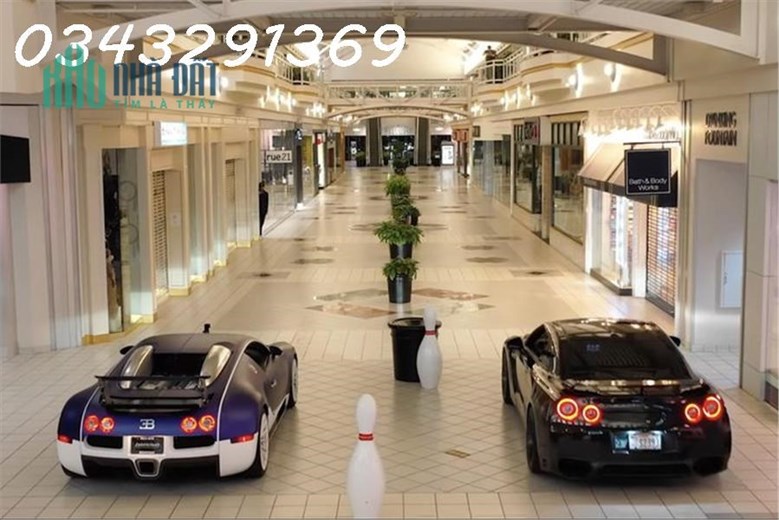 Bán 1400m2 đất mp Ngọc Hà full thổ cư, đầu tư xây tòa nhà vip nhất quận. Dt 1400m2 c4 mt 30m giá