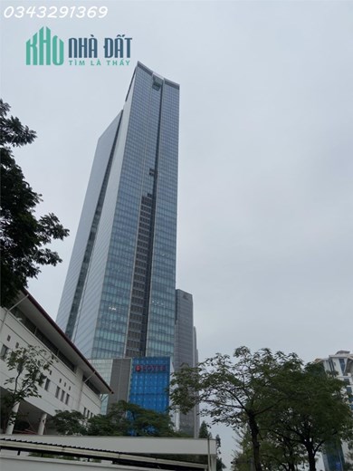 ARPARTMENT – 8 TẦNG – 91M- DT: 100TR/THÁNG- ĐÀO TẤN-BA ĐÌNH, HƠN 30 TỶ,
