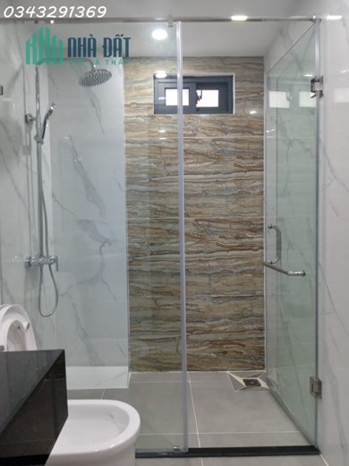 75m 7 Tầng Mặt Tiền 6m Phố Đào Tấn Trung Tâm Ba Đình. Hàng Xóm Lotte. Chủ Cần Bán Gấp Trong Tháng