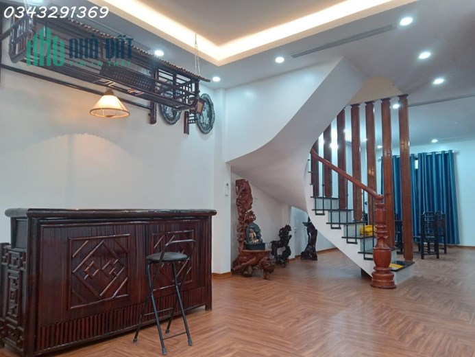 75m 7 Tầng Mặt Tiền 6m Phố Đào Tấn Trung Tâm Ba Đình. Hàng Xóm Lotte. Chủ Cần Bán Gấp Trong Tháng