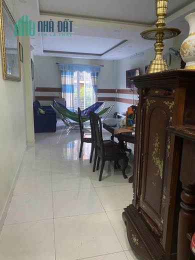 NHÀ LÊ VĂN LƯƠNG QUẬN 7, GẦN LOTTE, 5X18M, LỘ TRƯỚC NHÀ 5m, 7 TỶ